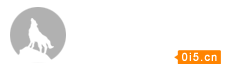 ཛྷ獼佭좉桖ൎ㹦㩹﹖䝲